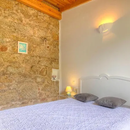 A Piscia De Petru Barbara