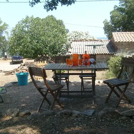 A Piscia De Petru Barbara