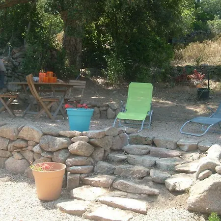 A Piscia De Petru Barbara *