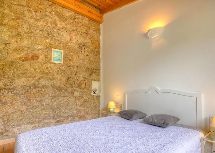 A Piscia De Petru Barbara