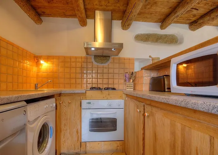 A Piscia De Petru Barbara *