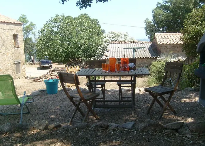 A Piscia De Petru Barbara