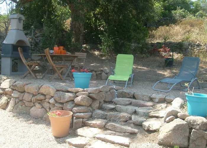 A Piscia De Petru Barbara *